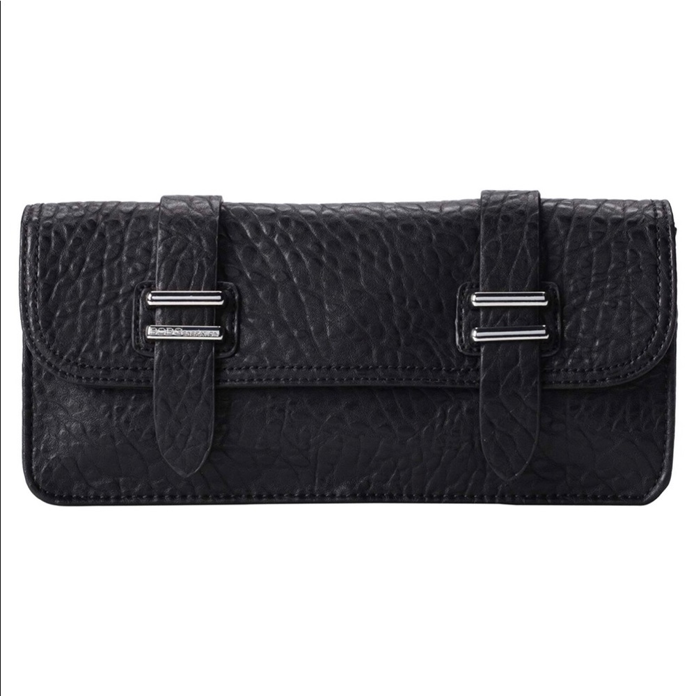 BCBgeneration Tabitha ASH035GN Clutch